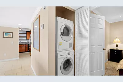 1806 McKee St #A9, San Diego, CA 92110 - Photo 19