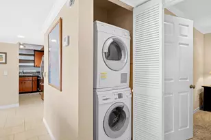 1806 McKee St, San Diego, CA 92110 - Photo 19