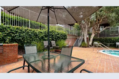 1806 McKee St #A9, San Diego, CA 92110 - Photo 25