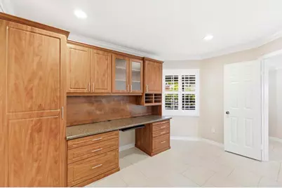 1806 McKee St #A9, San Diego, CA 92110 - Photo 5