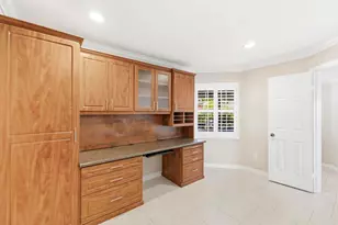 1806 McKee St, San Diego, CA 92110 - Photo 5