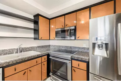 1806 McKee St #A9, San Diego, CA 92110 - Photo 7