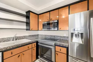 1806 McKee St, San Diego, CA 92110 - Photo 7