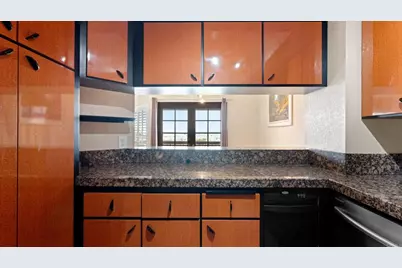 1806 McKee St #A9, San Diego, CA 92110 - Photo 7