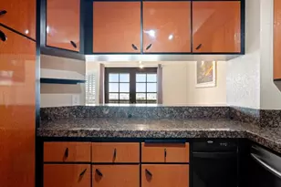 1806 McKee St, San Diego, CA 92110 - Photo 7