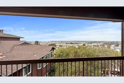 1806 McKee St #A9, San Diego, CA 92110 - Photo 9