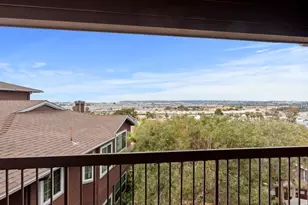 1806 McKee St, San Diego, CA 92110 - Photo 9