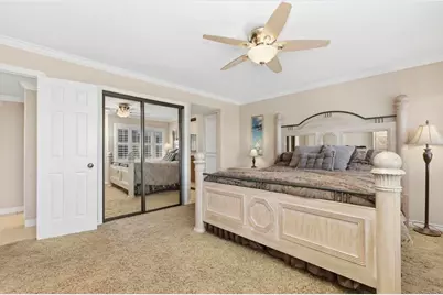 1806 McKee St #A9, San Diego, CA 92110 - Photo 29