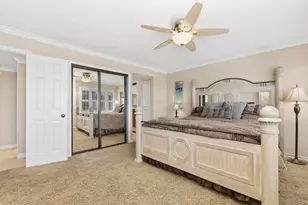 1806 McKee St, San Diego, CA 92110 - Photo 29