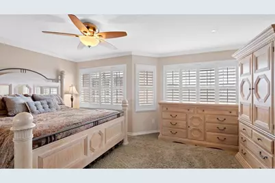 1806 McKee St #A9, San Diego, CA 92110 - Photo 27