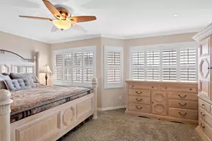 1806 McKee St, San Diego, CA 92110 - Photo 27