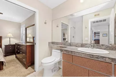 1806 McKee St #A9, San Diego, CA 92110 - Photo 25