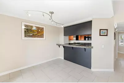 1806 McKee St #A9, San Diego, CA 92110 - Photo 11