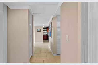 1806 McKee St #A9, San Diego, CA 92110 - Photo 19