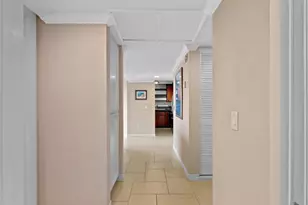 1806 McKee St, San Diego, CA 92110 - Photo 19