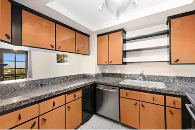 1806 McKee St #A9, San Diego, CA 92110 - Photo 9