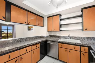 1806 McKee St, San Diego, CA 92110 - Photo 9