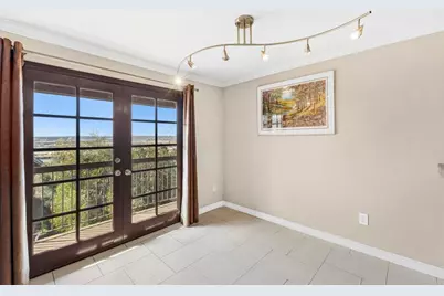 1806 McKee St #A9, San Diego, CA 92110 - Photo 13