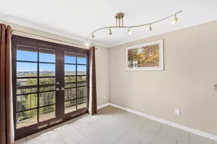 1806 McKee St, San Diego, CA 92110 - Photo 13