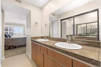 1806 McKee St #A9, San Diego, CA 92110 - Photo 33