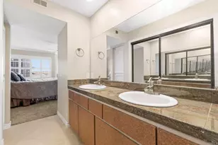 1806 McKee St, San Diego, CA 92110 - Photo 33