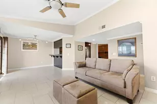 1806 McKee St, San Diego, CA 92110 - Photo 17