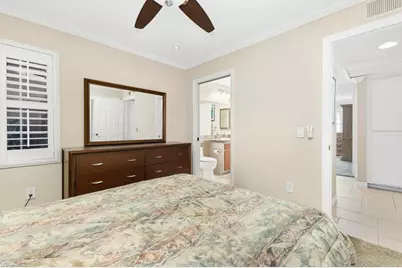 1806 McKee St #A9, San Diego, CA 92110 - Photo 23