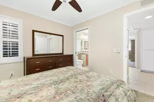 1806 McKee St, San Diego, CA 92110 - Photo 23