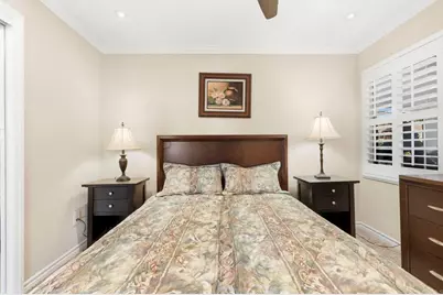 1806 McKee St #A9, San Diego, CA 92110 - Photo 21