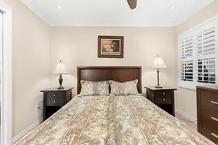 1806 McKee St, San Diego, CA 92110 - Photo 21