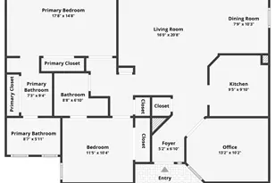 1806 McKee St, San Diego, CA 92110 - Photo 37