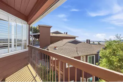 1806 McKee St #A9, San Diego, CA 92110 - Photo 15