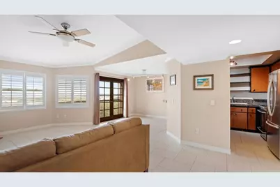 1806 McKee St #A9, San Diego, CA 92110 - Photo 13