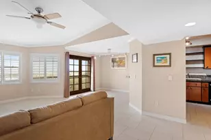 1806 McKee St, San Diego, CA 92110 - Photo 13