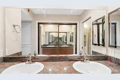 1806 McKee St #A9, San Diego, CA 92110 - Photo 23