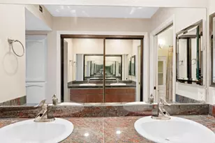 1806 McKee St, San Diego, CA 92110 - Photo 23