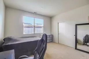 1330 Santa Liza, Chula Vista, CA 91913 - Photo 33