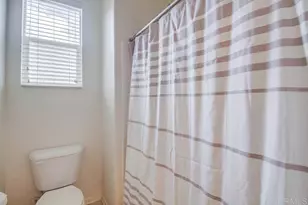 1330 Santa Liza, Chula Vista, CA 91913 - Photo 37