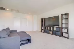 1330 Santa Liza, Chula Vista, CA 91913 - Photo 39