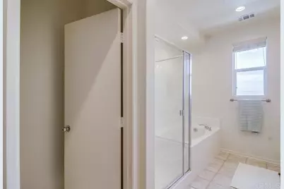 1330 Santa Liza #4, Chula Vista, CA 91913 - Photo 19