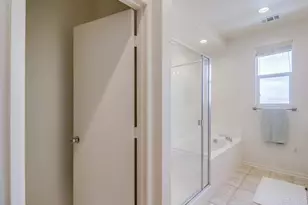 1330 Santa Liza, Chula Vista, CA 91913 - Photo 19