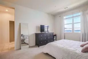 1330 Santa Liza, Chula Vista, CA 91913 - Photo 25