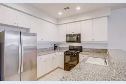 1330 Santa Liza #4, Chula Vista, CA 91913 - Photo 9