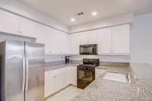 1330 Santa Liza, Chula Vista, CA 91913 - Photo 9