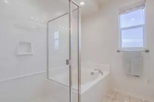 1330 Santa Liza, Chula Vista, CA 91913 - Photo 17