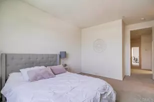 1330 Santa Liza, Chula Vista, CA 91913 - Photo 13