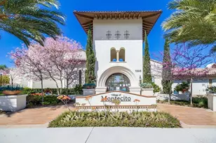 1330 Santa Liza, Chula Vista, CA 91913 - Photo 1