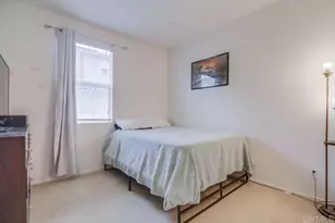 1330 Santa Liza, Chula Vista, CA 91913 - Photo 25