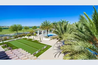 1330 Santa Liza #4, Chula Vista, CA 91913 - Photo 41