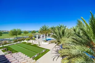 1330 Santa Liza, Chula Vista, CA 91913 - Photo 41